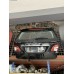BAŞKAN TİC.MERCEDES ML 400 W166 KASA ARKA BAGAJ KAPAK